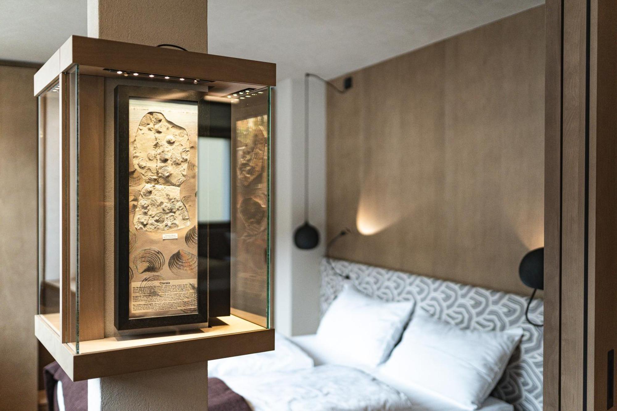 Aparthotel Wachtler Dolomite 3*
