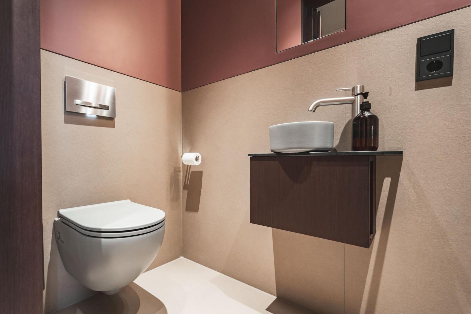 Aparthotel Wachtler Dolomite 3*