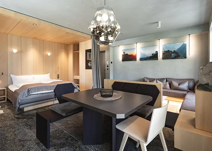 Residence Wachtler