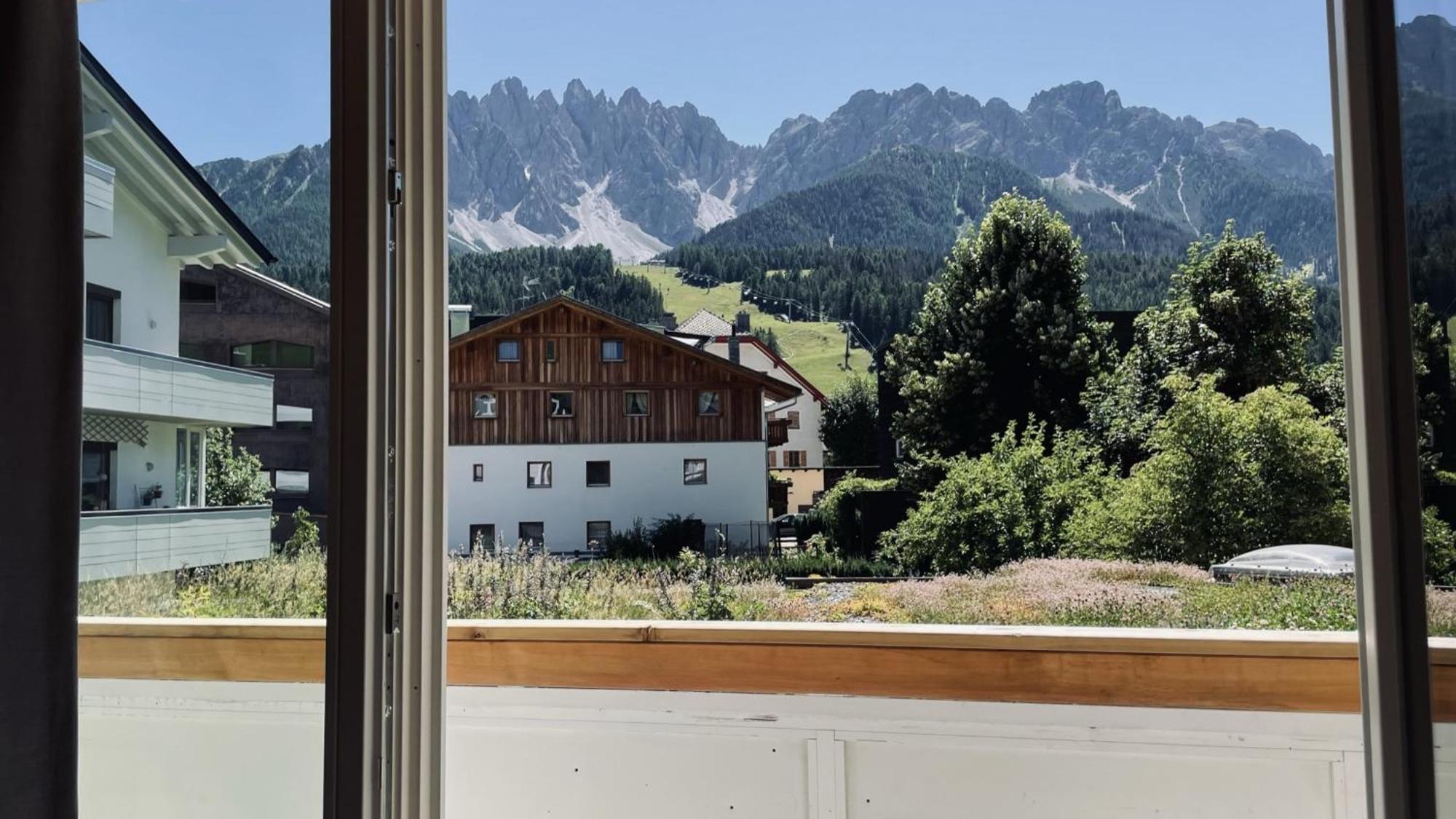 Wachtler Innichen