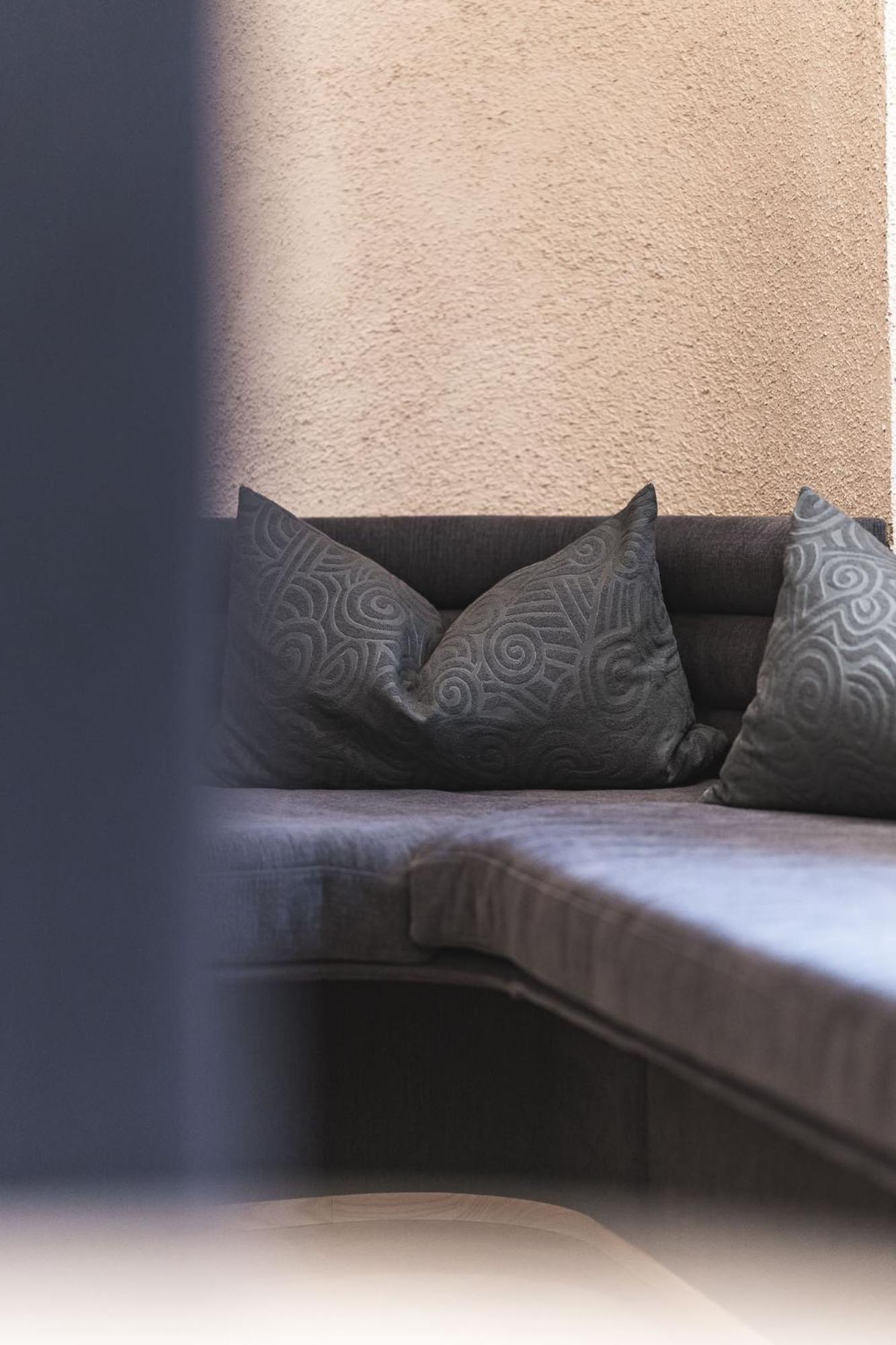Aparthotel Wachtler 3*