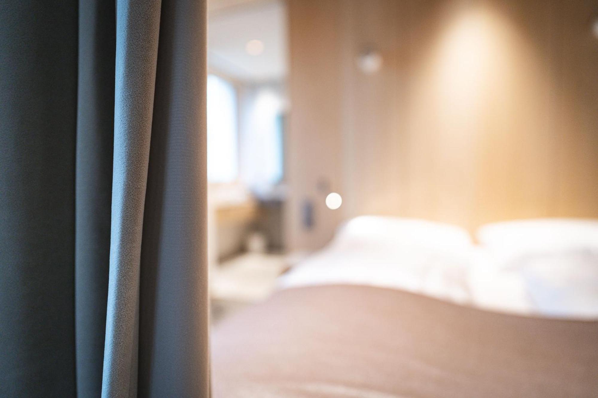 Wachtler Aparthotel Innichen