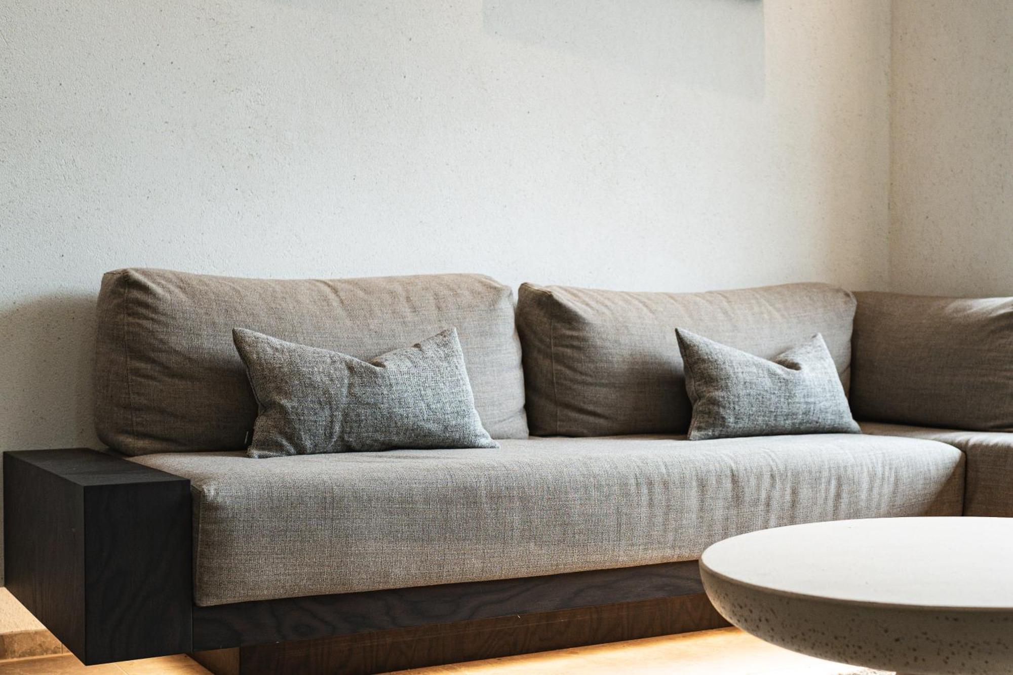 Wachtler Aparthotel 3*