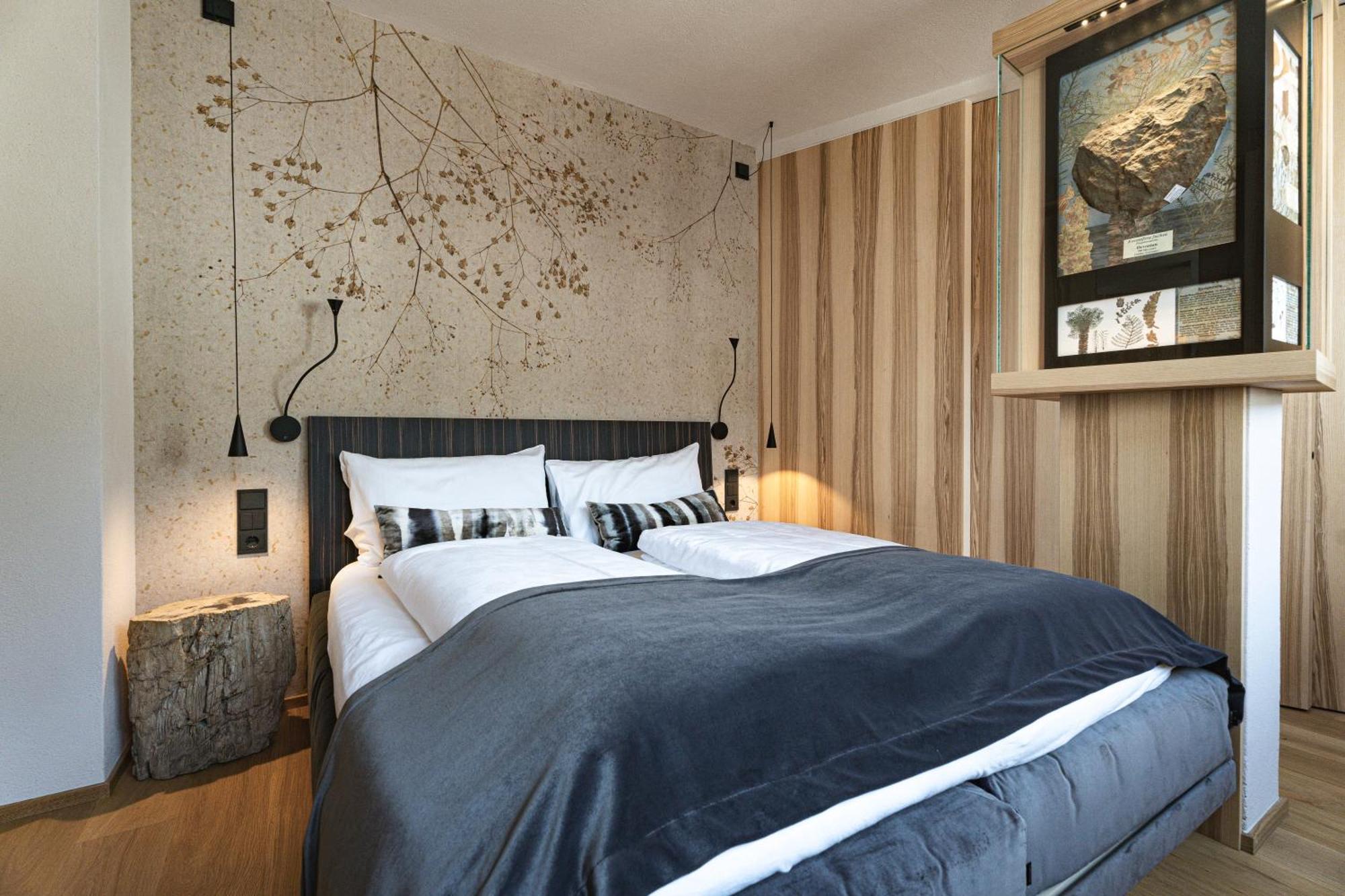 Aparthotel Wachtler 3*