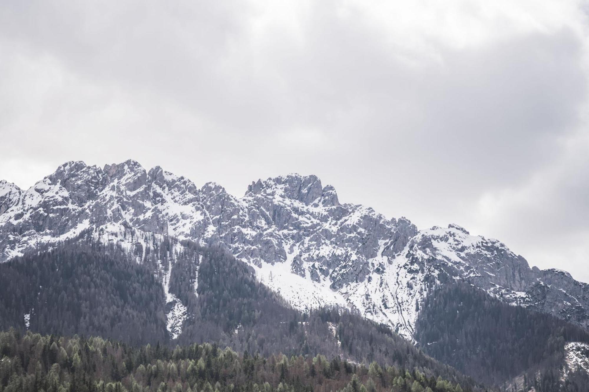 Wachtler 3* Innichen