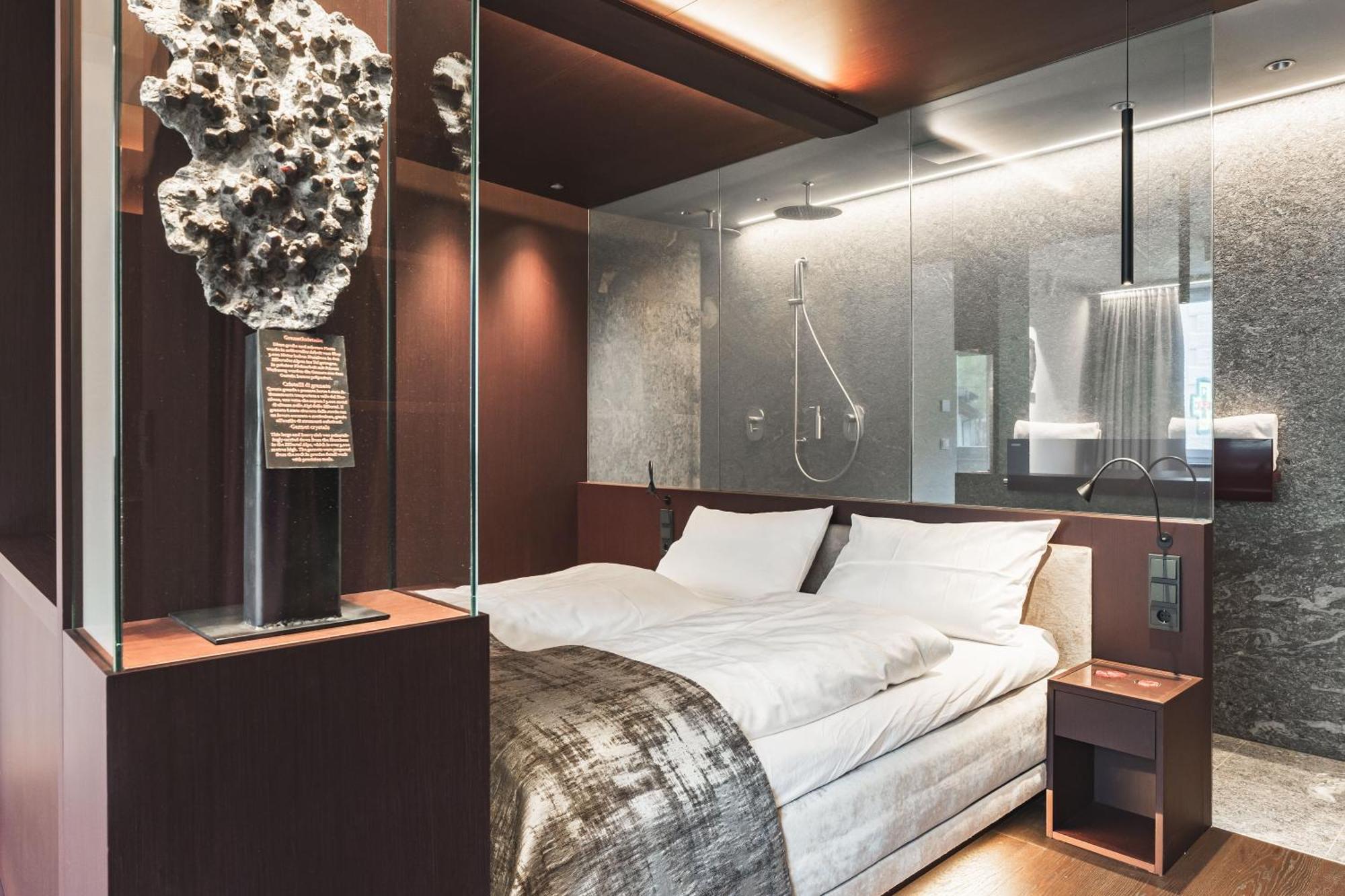 Aparthotel Wachtler Innichen