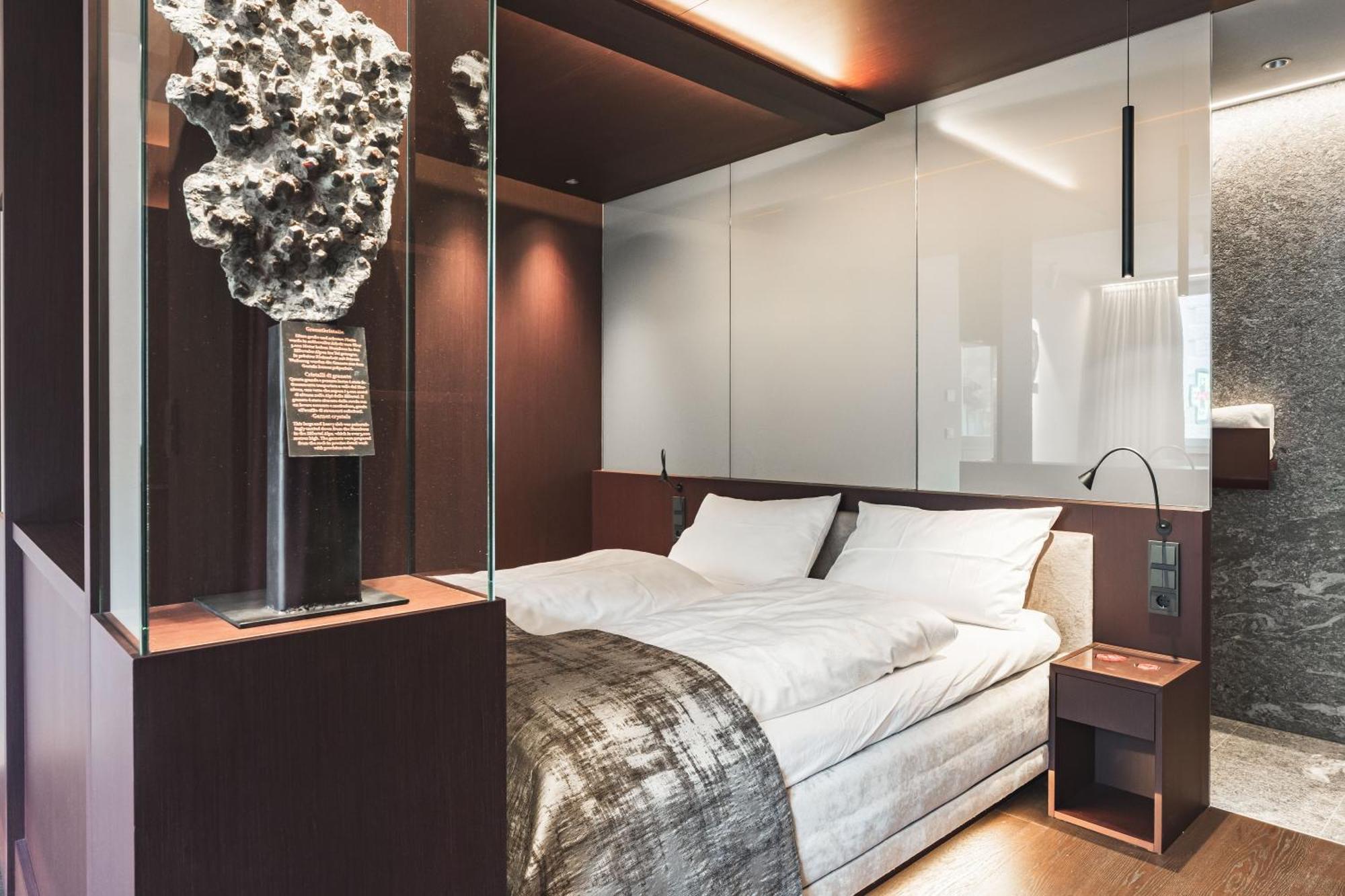 Aparthotel Wachtler